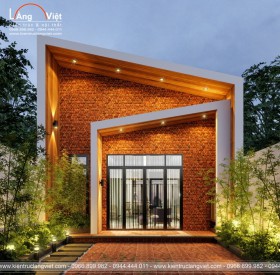 Nhà Phố - Nhà cấp 4 - Bình Dương - 5.9 x29m