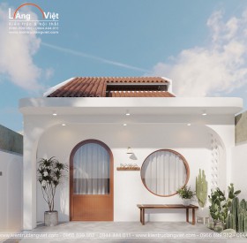 Nhà phố - Anh Khải - Nha Trang