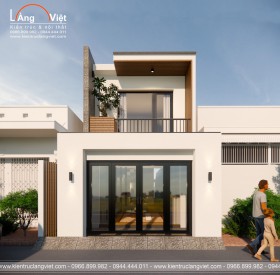 Nhà phố - Anh Sáng - Biên Hòa - 100m2