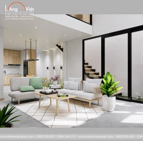 Nội thất - Anh Huy - Đồng Nai