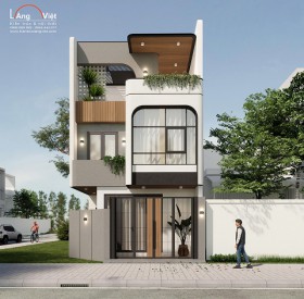 Anh Toàn - Đông Vĩnh