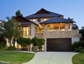 6 Sai Lầm Cơ Bản Khi Xây Nhà Cần Lưu Ý