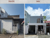 06 LƯU Ý TRONG CẢI TẠO NHÀ Ở