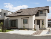 Phải Lòng Với Thiết Kế Nhà Giác Lửng Kiểu Nhật Đơn Giản Mà Đẹp