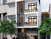 Phong Cách tối giản Minimalism: Ưu điểm Và Ứng Dụng Trong Thiết Kế Nội Thất