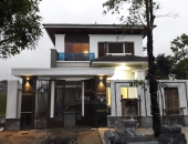 Báo Giá Thi Công Hoàn Thiện