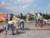 Bí Quyết Tìm Nhà Thầu Trọn Gói Uy Tín 2022