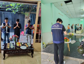 6 kinh nghiệm mượn tuổi mà chủ nhà nhất định phải biết