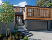 Có Nên Làm Nhà Thép Tiền Chế Để Ở Không?