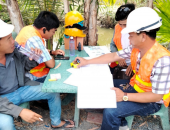 5 Tiêu Chí Đánh Giá Để Lựa Chọn Nhà Thầu Uy Tín