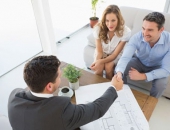 Tổng Hợp Các Kinh Nghiệm Làm Việc Với KTS Trước Khi Thiết Kế Nhà