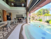 Quy Trình Thi Công - Hoàn Thiện Nội Thất