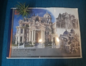 Một Hồ Sơ Thiết Kế Bản Vẽ Thi Công Nhà Bao Gồm Những Gì?